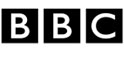 bbc