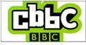 cbbc