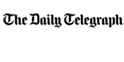 telegraph