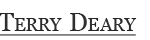 tdlogo